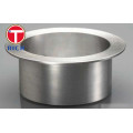 TORICH Stainless Steel Stub End ASME B16.9